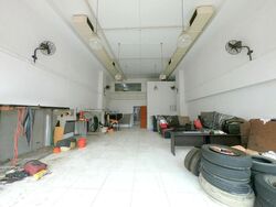 Toh Guan Centre (D22), Factory #497099241